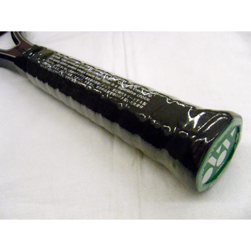 中古ラケット】ヨネックス R−23 : ラケットショップ・アプローチ
