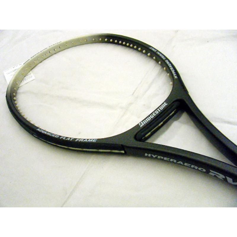 BRIDGESTONE（ブリヂストン） 【中古ラケット】ブリヂストン ハイパー