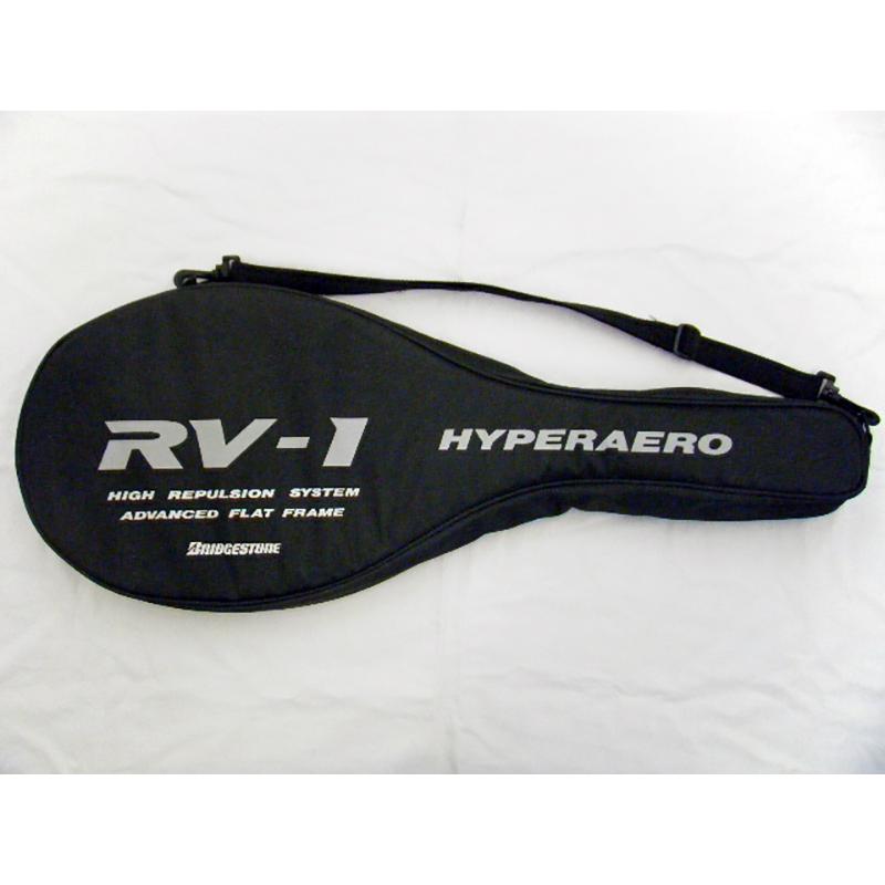 BRIDGESTONE（ブリヂストン） 【中古ラケット】ブリヂストン ハイパー