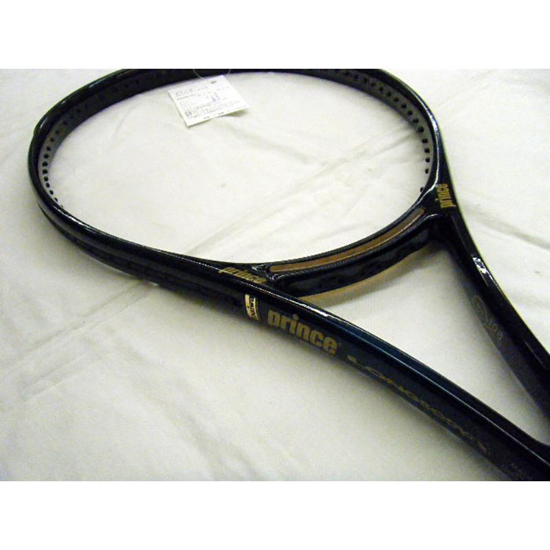 Princeラケット Prince（プリンス） 【中古ラケット】プリンス プレジション770