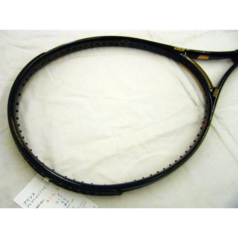 Prince（プリンス） 【中古ラケット】プリンス プレジション770