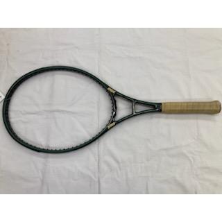 Prince（プリンス） 【中古ラケット】プリンス グラファイトオーバー