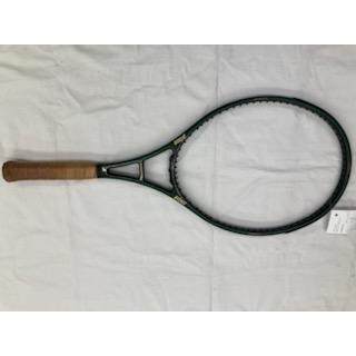 Prince（プリンス） 【中古ラケット】プリンス グラファイトオーバー