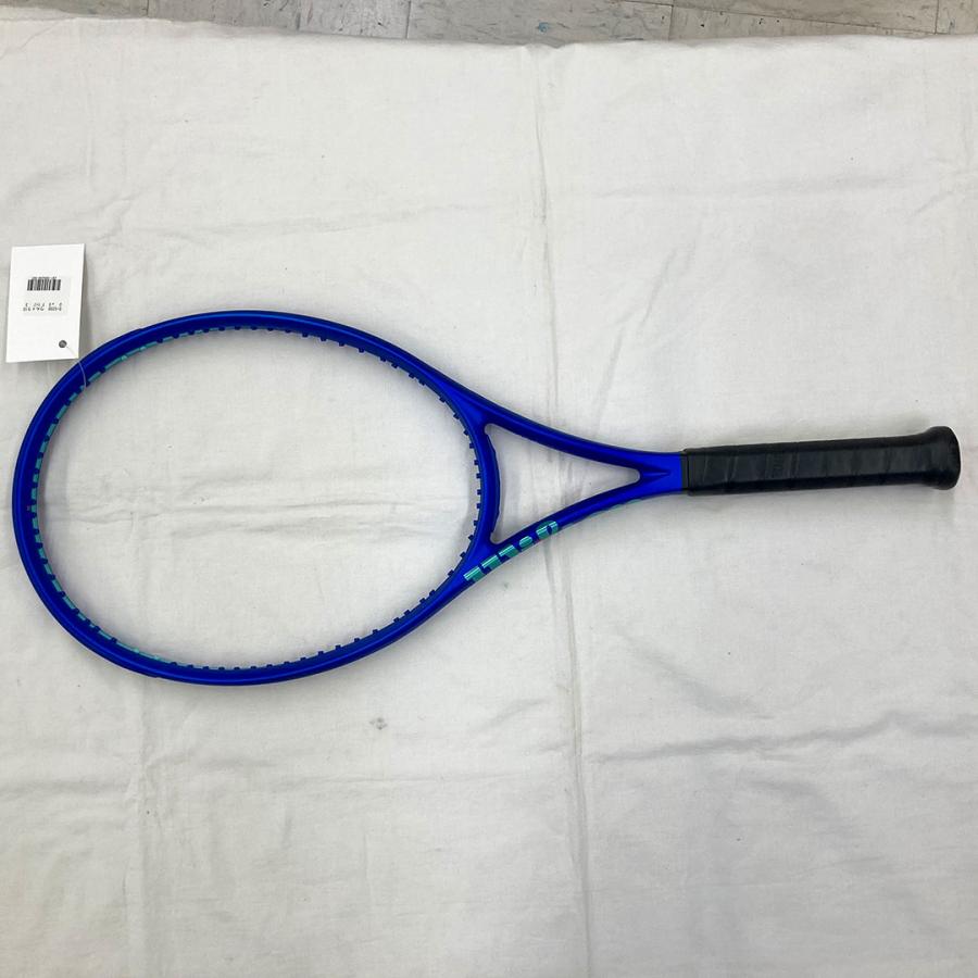 Wilson（ウイルソン） 【中古ラケット】ウィルソン ウルトラ100 v5