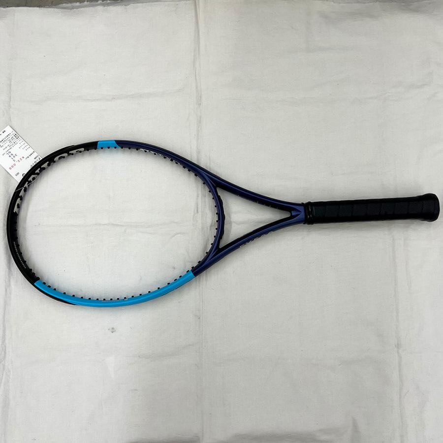 DUNLOP（ダンロップ） 【中古ラケット】ダンロップ FX500 2025