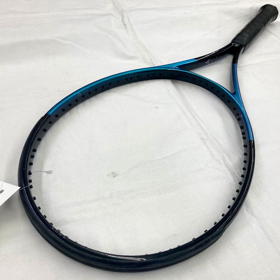 HEAD（ヘッド） 【中古ラケット】ヘッド AX2.0グラビティツアー