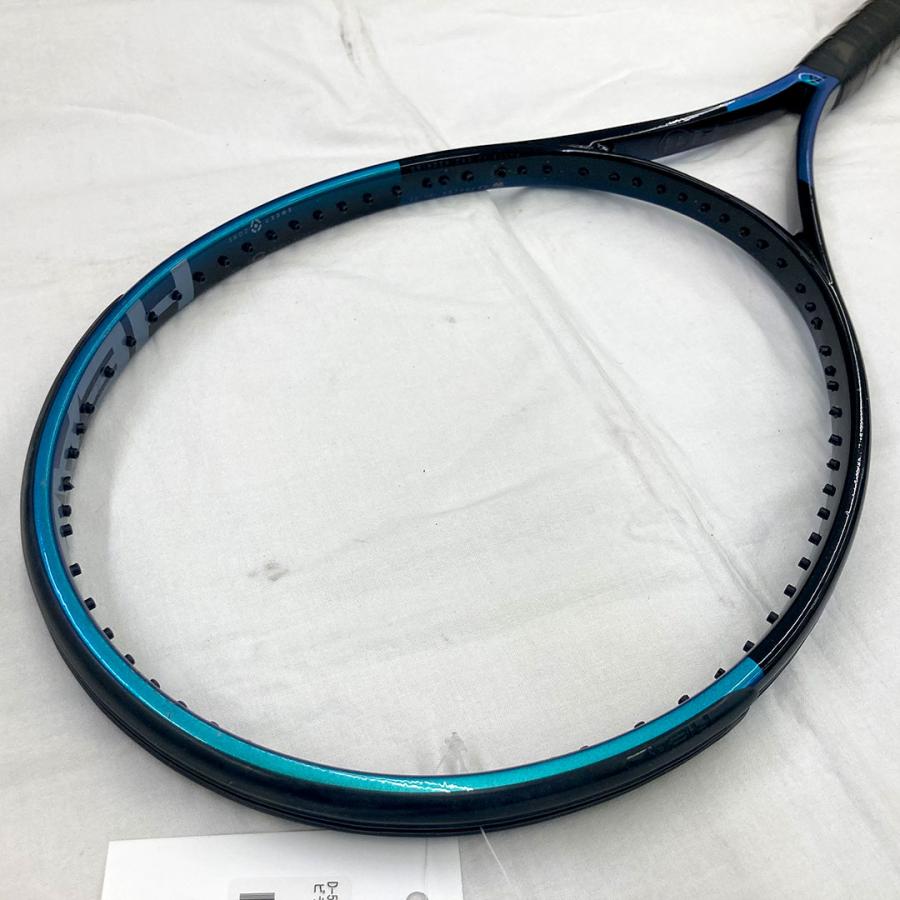 HEAD（ヘッド） 【中古ラケット】ヘッド AX2.0グラビティツアー