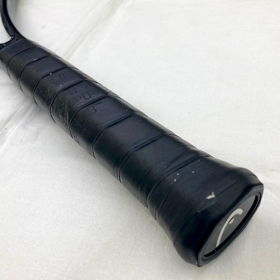 HEAD（ヘッド） 【中古ラケット】ヘッド AX2.0グラビティツアー