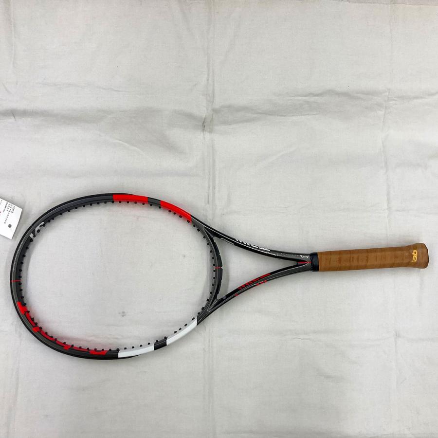 Babolat（バボラ） 【中古ラケット】バボラ ピュアストライクVS