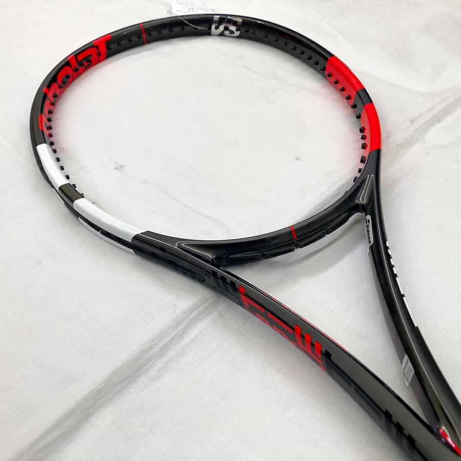 Babolat（バボラ） 【中古ラケット】バボラ ピュアストライクVS