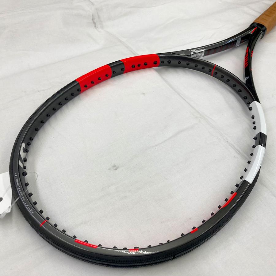 Babolat（バボラ） 【中古ラケット】バボラ ピュアストライクVS