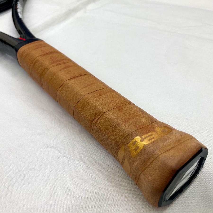 Babolat（バボラ） 【中古ラケット】バボラ ピュアストライクVS
