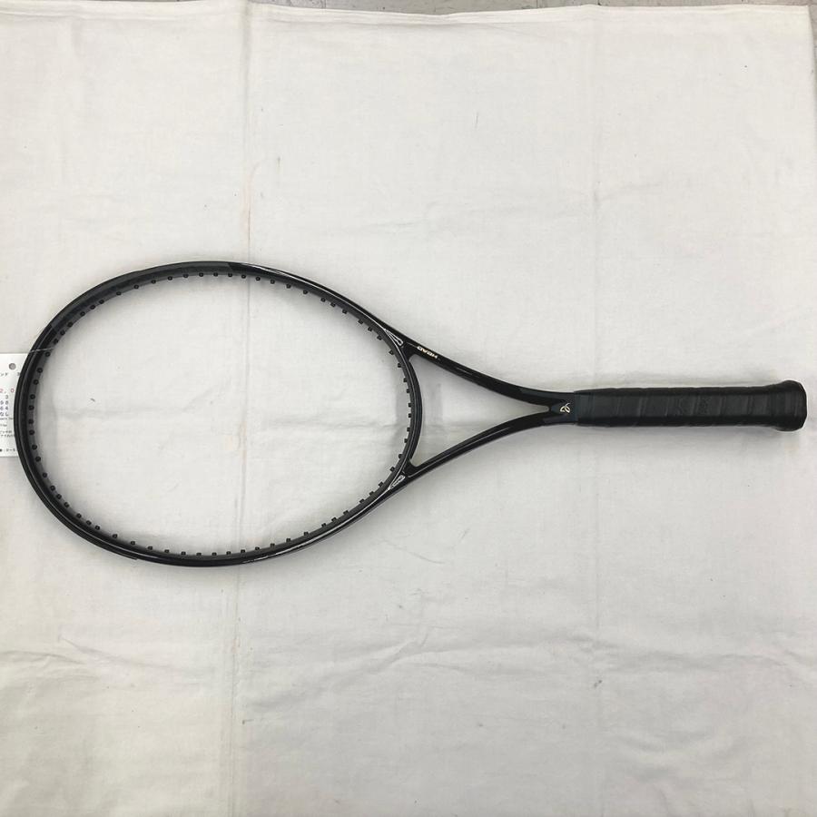 HEAD（ヘッド） 【中古ラケット】ヘッド スピードMPレジェンド 2025