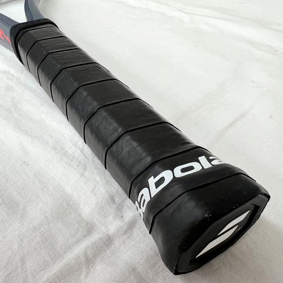 Babolat（バボラ） 【中古ラケット】バボラ ピュアストライク16/19