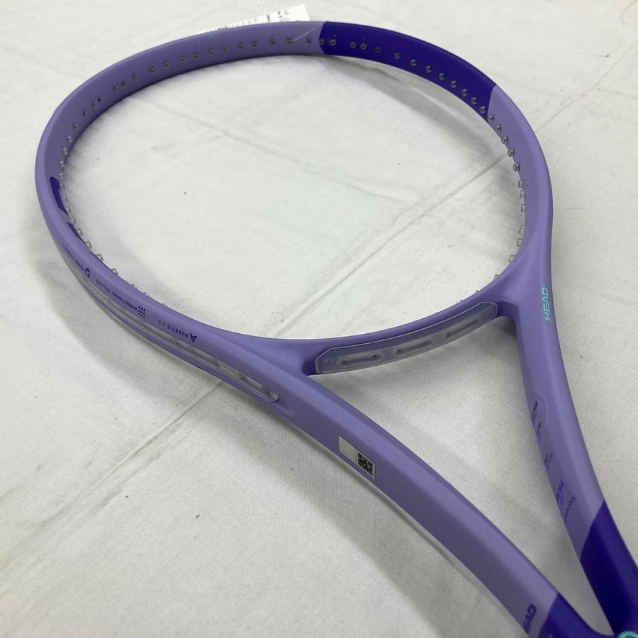 【中古ラケット】ヘッド Boom MP Alternate 2026_3