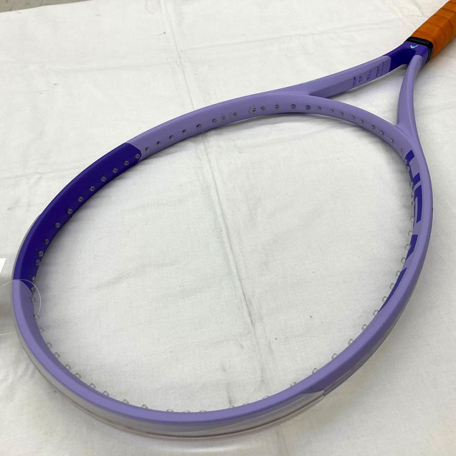 【中古ラケット】ヘッド Boom MP Alternate 2026_4