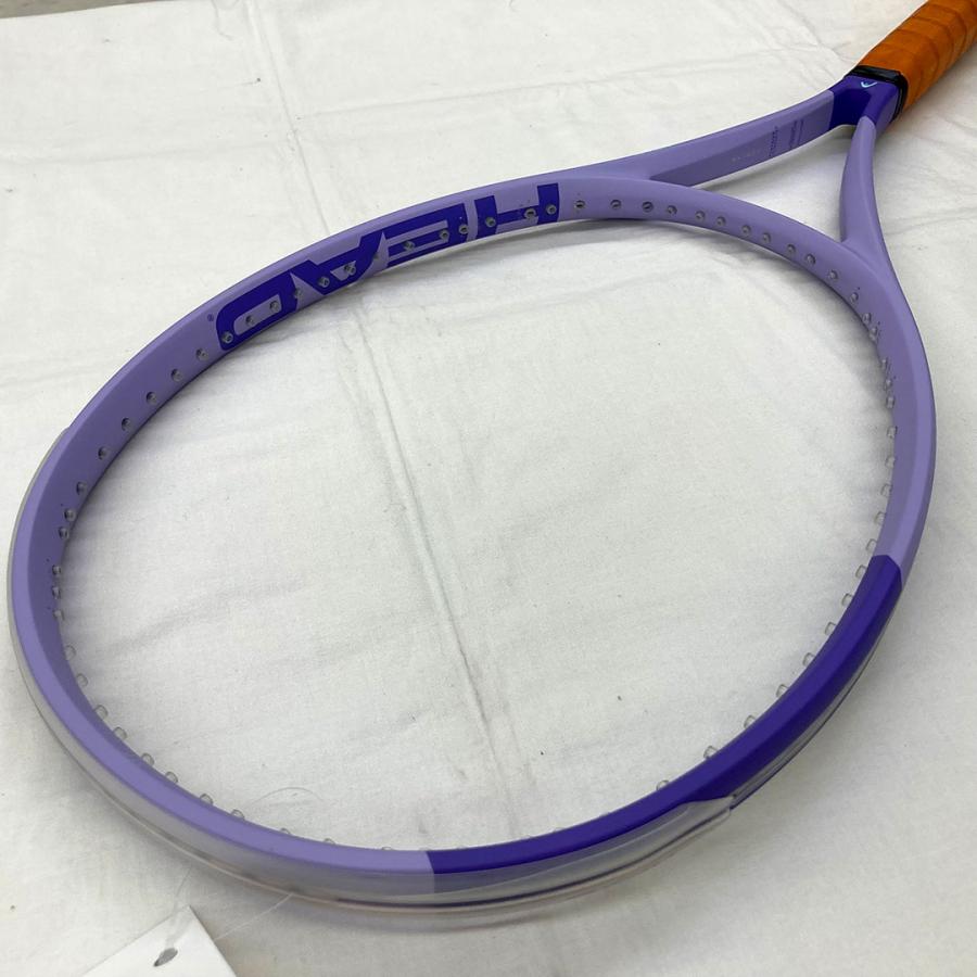 【中古ラケット】ヘッド Boom MP Alternate 2026_7