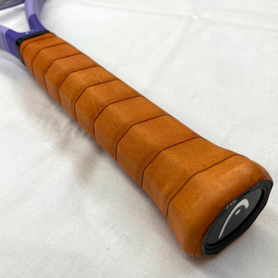 【中古ラケット】ヘッド Boom MP Alternate 2026_8