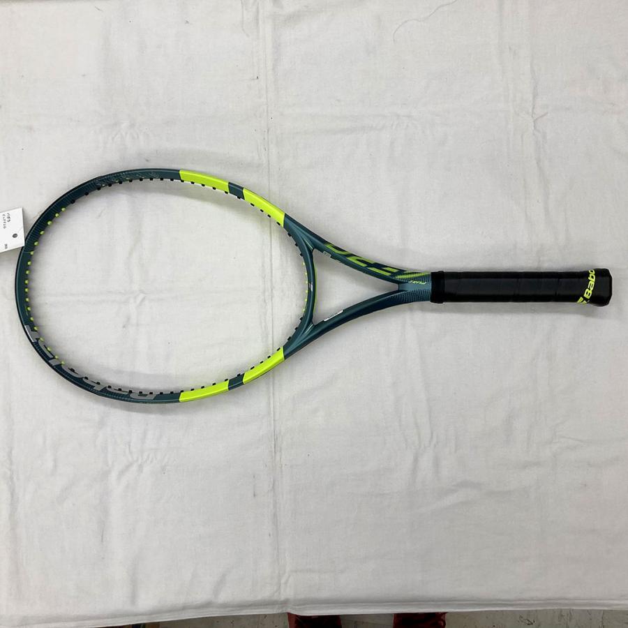 Babolat（バボラ） 【中古ラケット】バボラ ピュアアエロ 2026