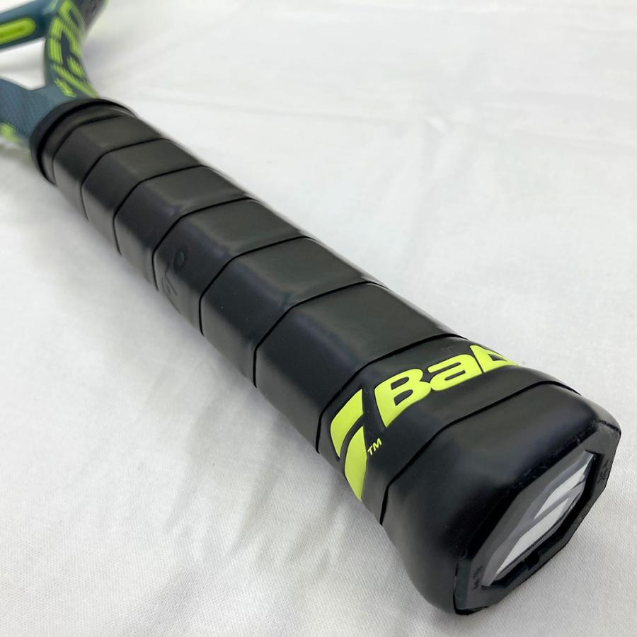 Babolat（バボラ） 【中古ラケット】バボラ ピュアアエロ 2026