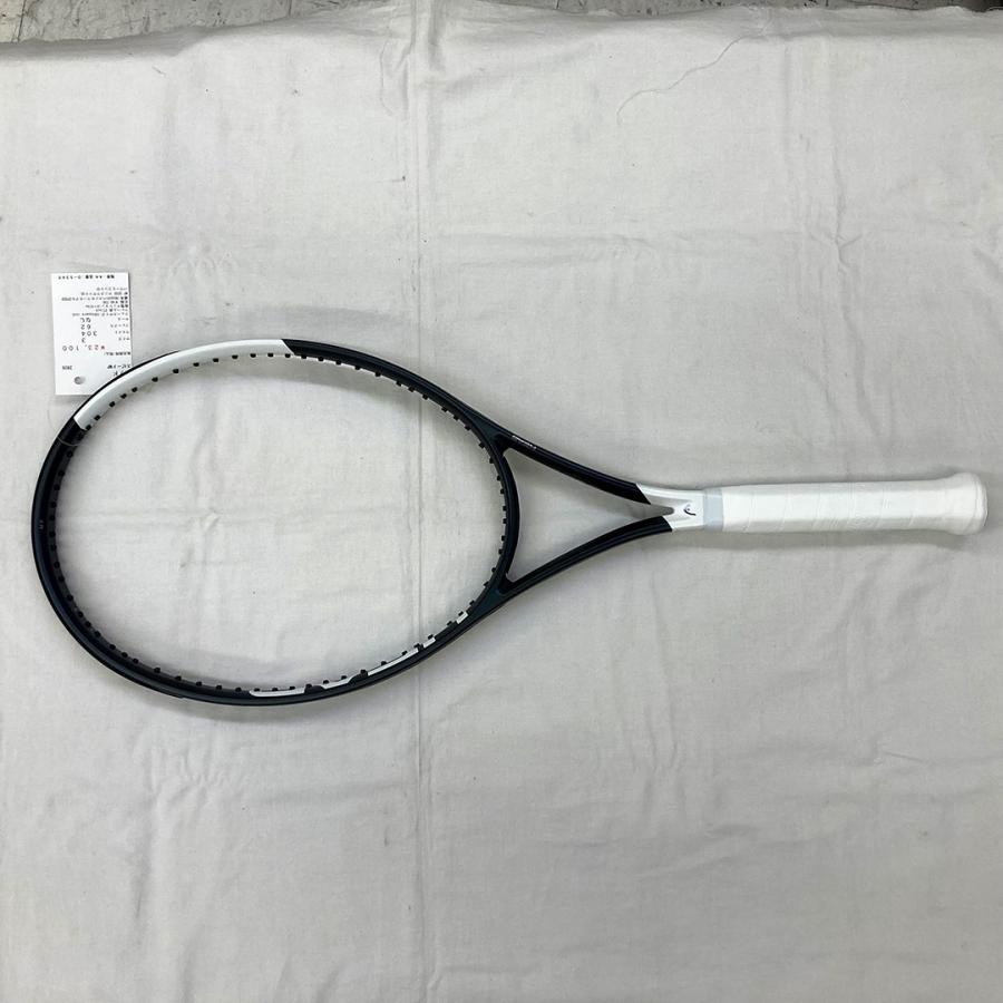 HEAD（ヘッド） 【中古ラケット】ヘッド スピ−ドMP 2026 : ラケット