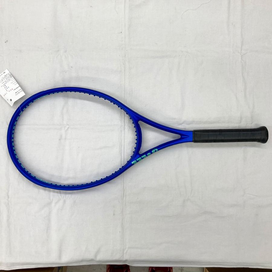 Wilson（ウイルソン） 【中古ラケット】ウィルソン ウルトラ100 v5