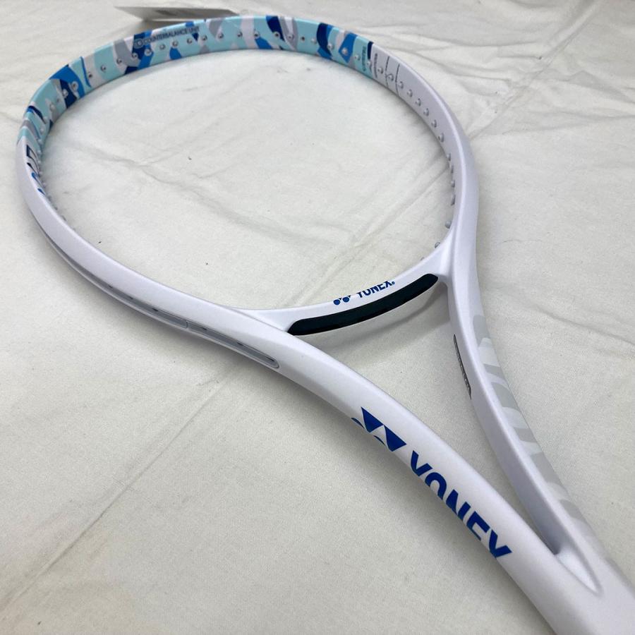 YONEX（ヨネックス） 【中古ラケット】ヨネックス ジオブレイク50S