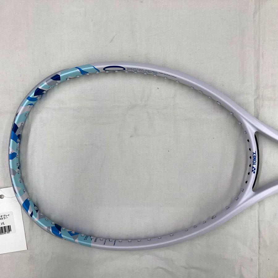 YONEX（ヨネックス） 【中古ラケット】ヨネックス ジオブレイク50S