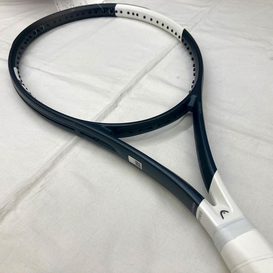HEAD（ヘッド） 【中古ラケット】ヘッド スピードMP 2026 : ラケット