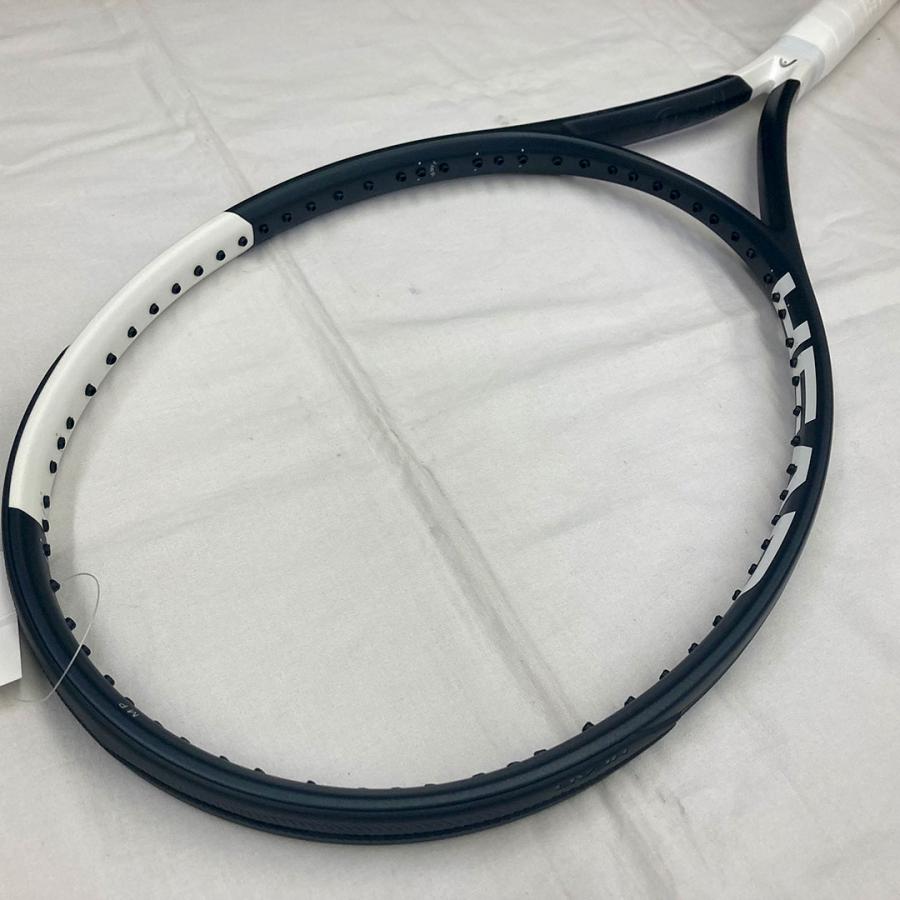 HEAD（ヘッド） 【中古ラケット】ヘッド スピードMP 2026 : ラケット