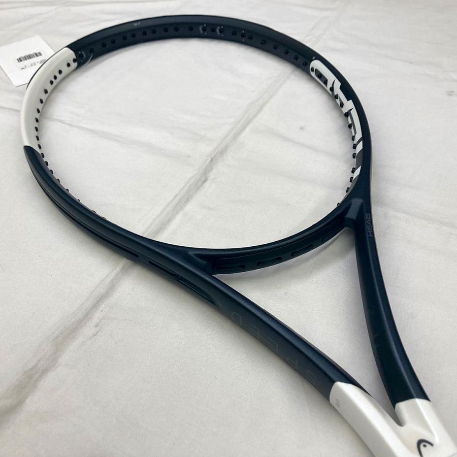 HEAD（ヘッド） 【中古ラケット】ヘッド スピードMP 2026 : ラケット