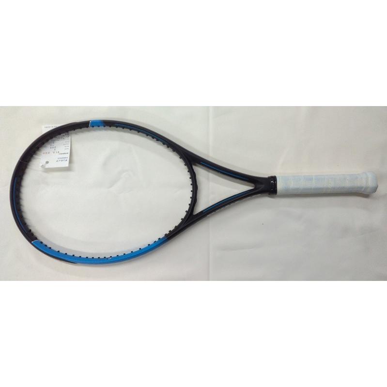 中古ラケット】ダンロップ FX500ライト : ラケットショップ