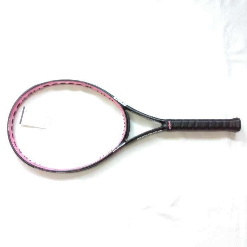 Prince（プリンス） 【中古ラケット】プリンス ハリアー104 XR-J