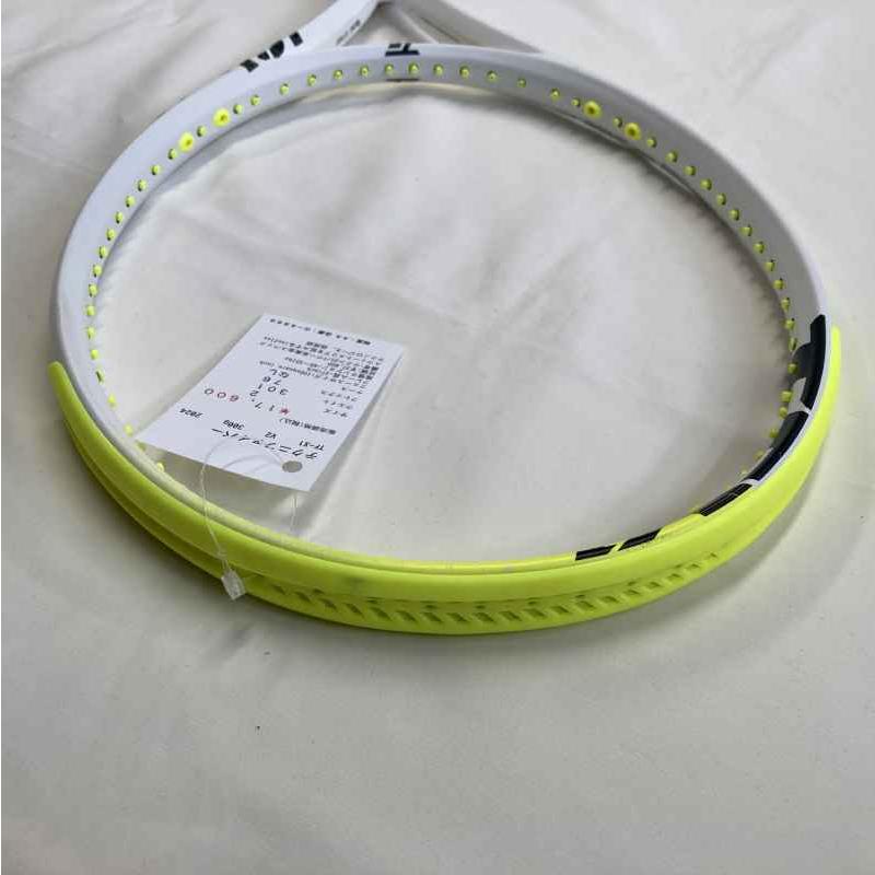 Tecnifibre（テクニファイバー） 【中古ラケット】テクニファイバー TF