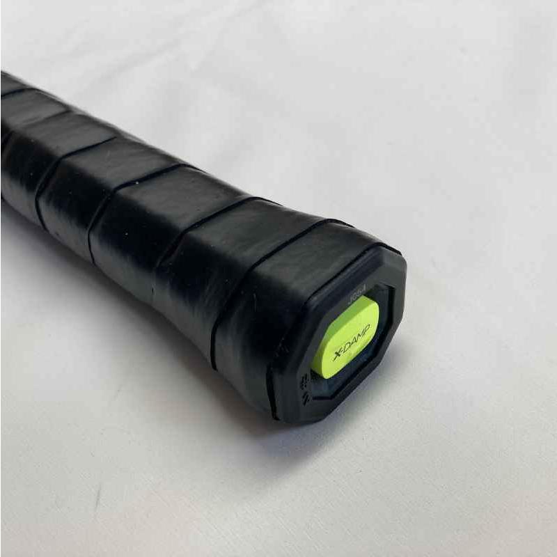 Tecnifibre（テクニファイバー） 【中古ラケット】テクニファイバー TF
