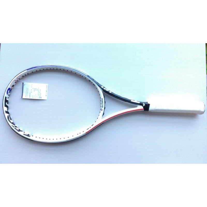 Tecnifibre（テクニファイバー） 【中古ラケット】テクニファイバー T 