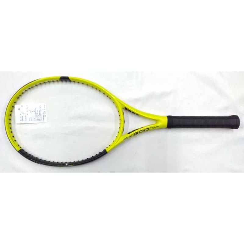 DUNLOP（ダンロップ） 【中古ラケット】ダンロップ SX300TOUR 2022