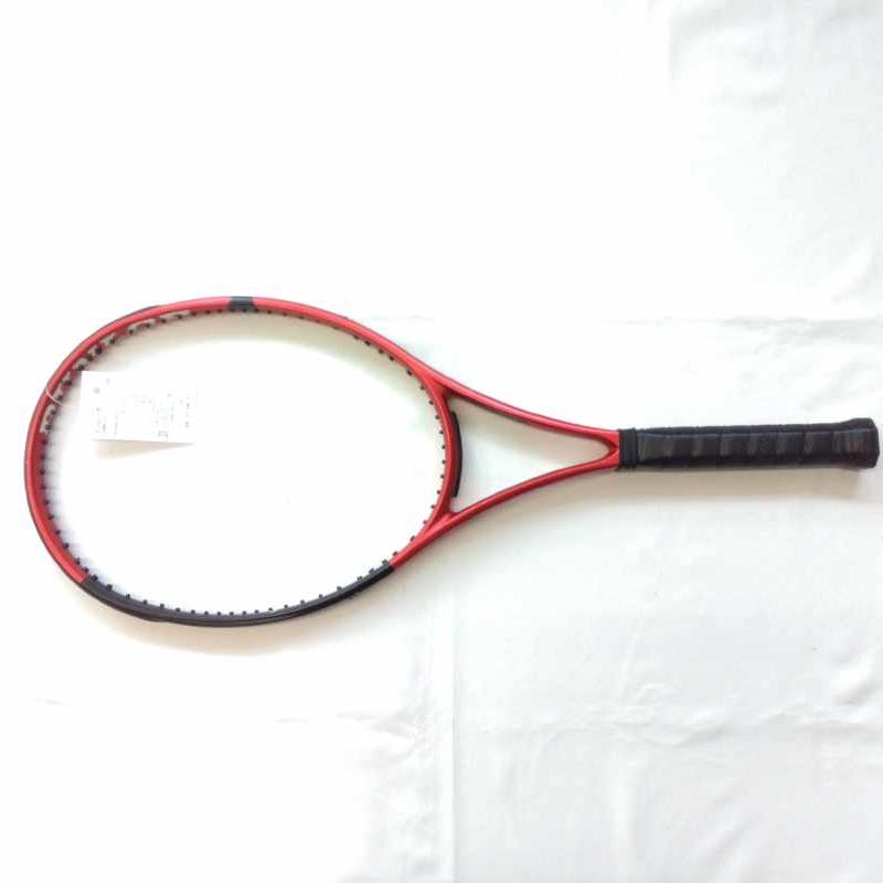 未使用品　DUNLOP CX400 TOUR　国内正規品 ダンロップ CX 400 TOUR 2024 DUNLOP DS22405 レッド×ブラック