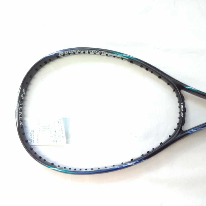 ヨネックス　ボルトレイジ5V UL1新品未使用 ヨネックス ボルトレイジ5V UL1新品未使用 楽天市場