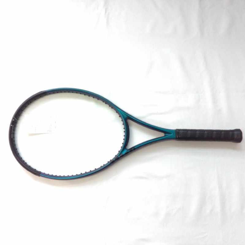 Wilson ultra ウルトラ 100 V4 未使用品 Wilson Ultra 100 v4 (2022) Tennis Racquet