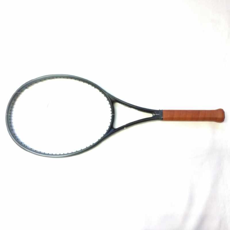 Wilson（ウイルソン） 【中古ラケット】ウィルソン RF 01 PRO
