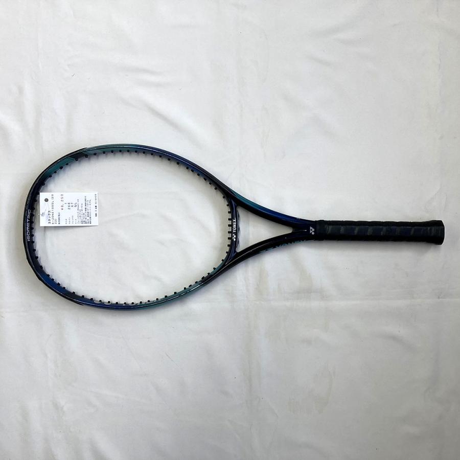 YONEX（ヨネックス） 【中古ラケット】ヨネックス E
