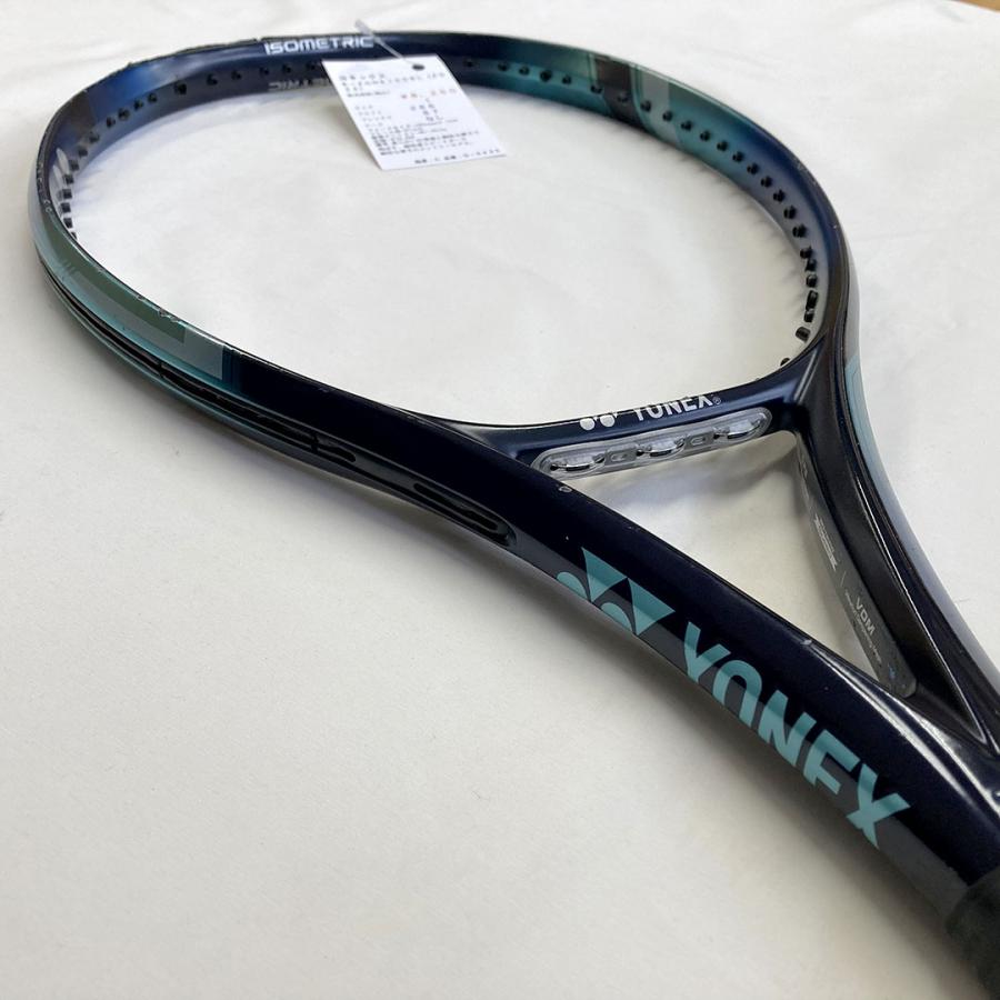 YONEX（ヨネックス） 【中古ラケット】ヨネックス E