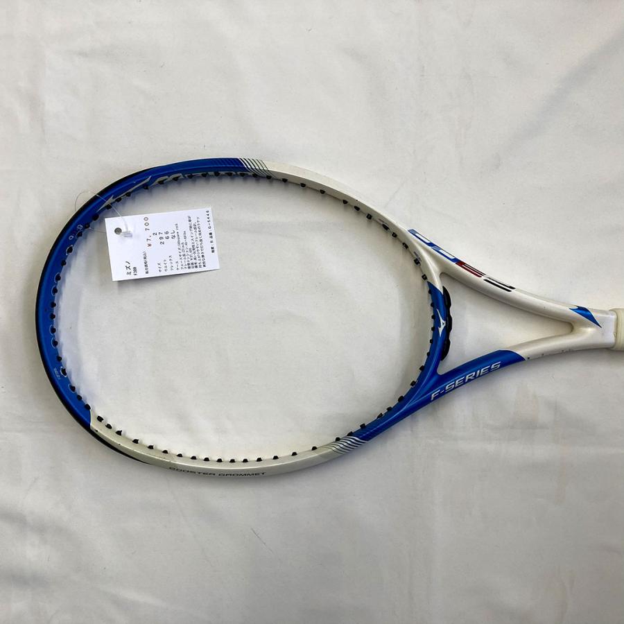 MIZUNO F300 2本セット MIZUNO F300 2本セット MIZUNO F300 ミズノ 2本セット JD's Club