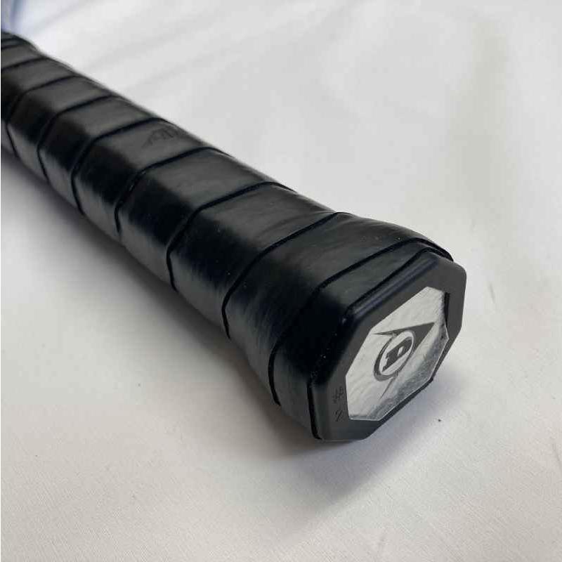 DUNLOP（ダンロップ） 【中古ラケット】ダンロップ FX-500 LITE 2023