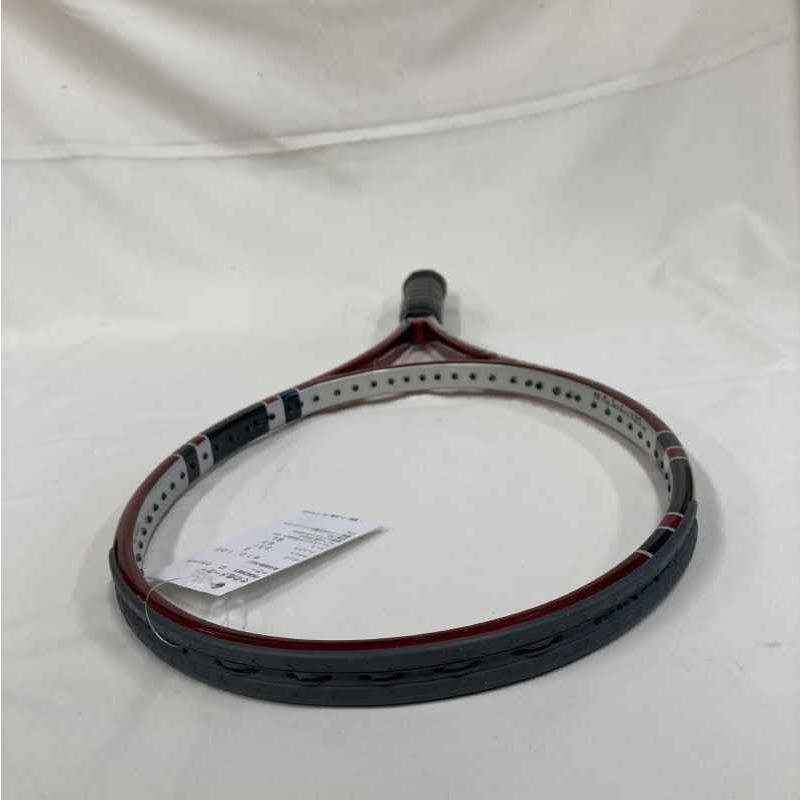 【中古ラケット】 PROKENNEX C2 クラシック ツアー_5