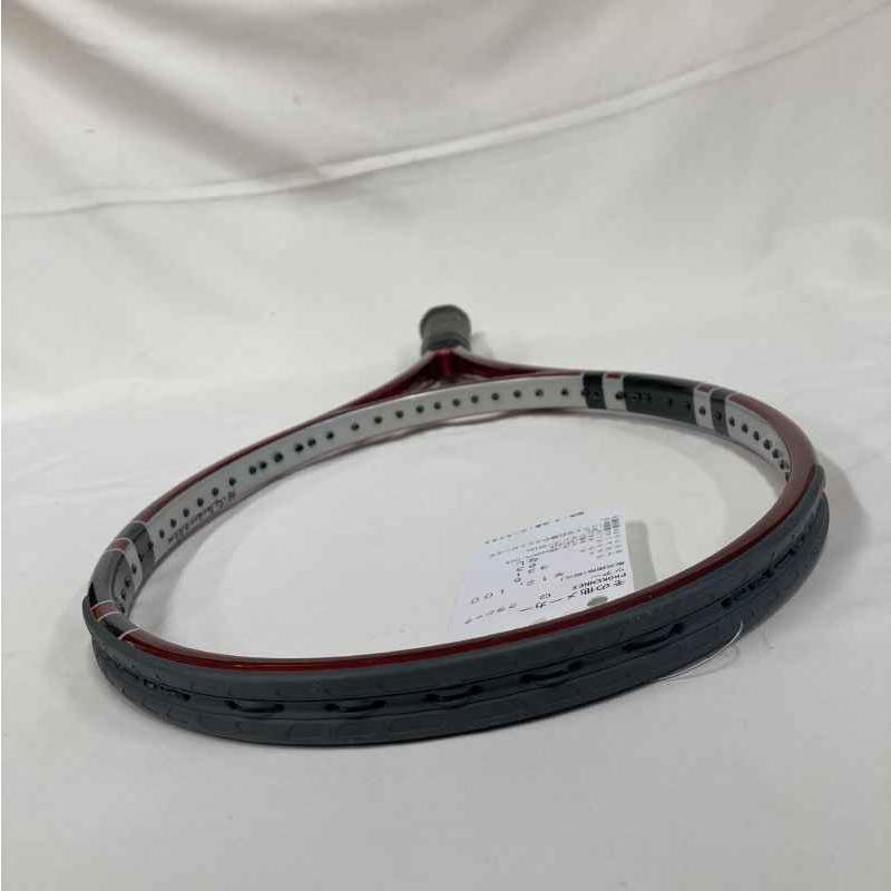 【中古ラケット】 PROKENNEX C2 クラシック ツアー_7