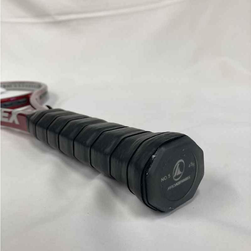 【中古ラケット】 PROKENNEX C2 クラシック ツアー_8