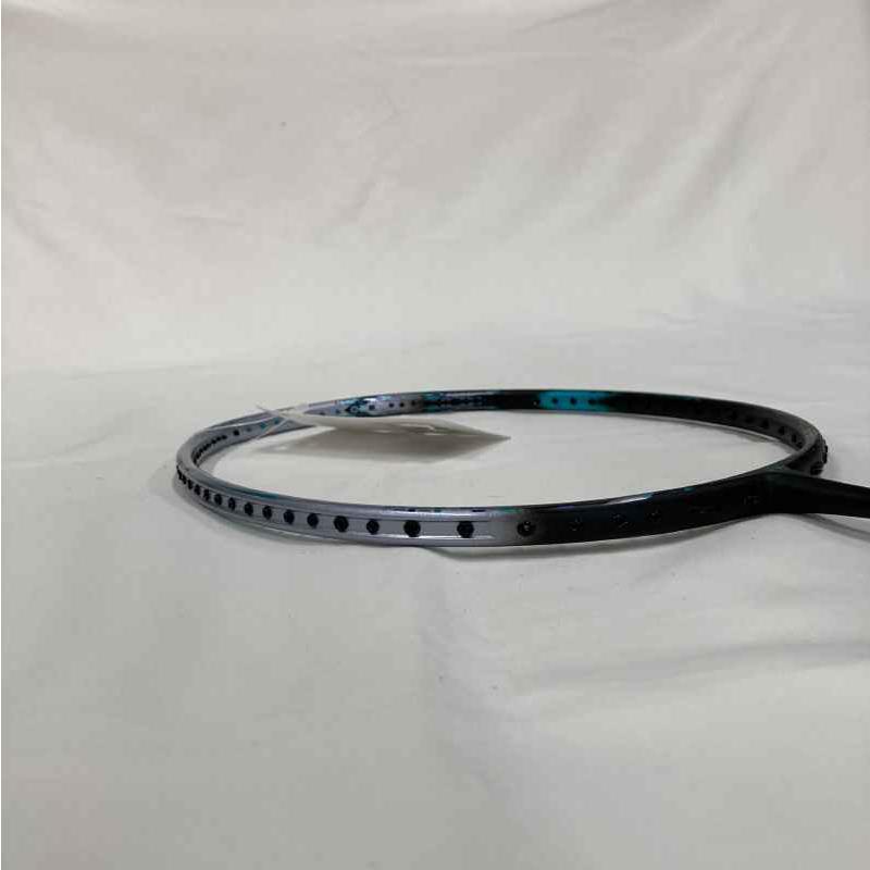 YONEX（ヨネックス） 【中古ラケット】ヨネックス アストロクス88Dプロ