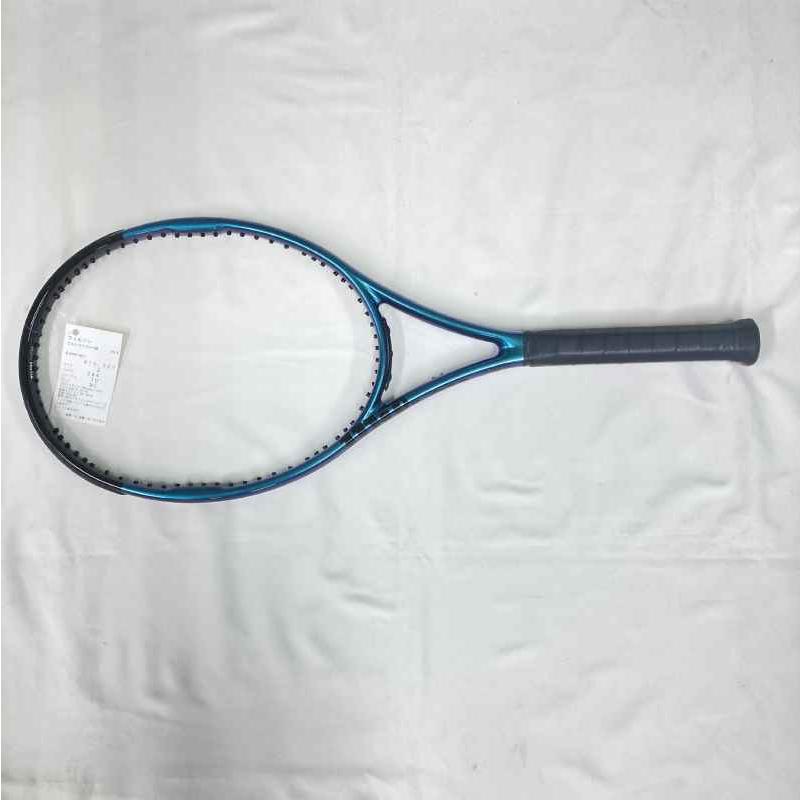 Wilson（ウイルソン） 【中古ラケット】ウィルソン ウルトラツアー100